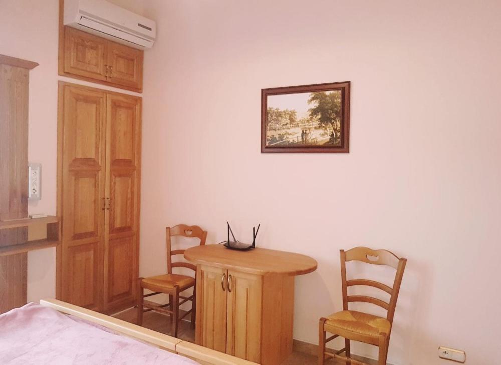Appartment centrum Karlovy Vary Extérieur photo
