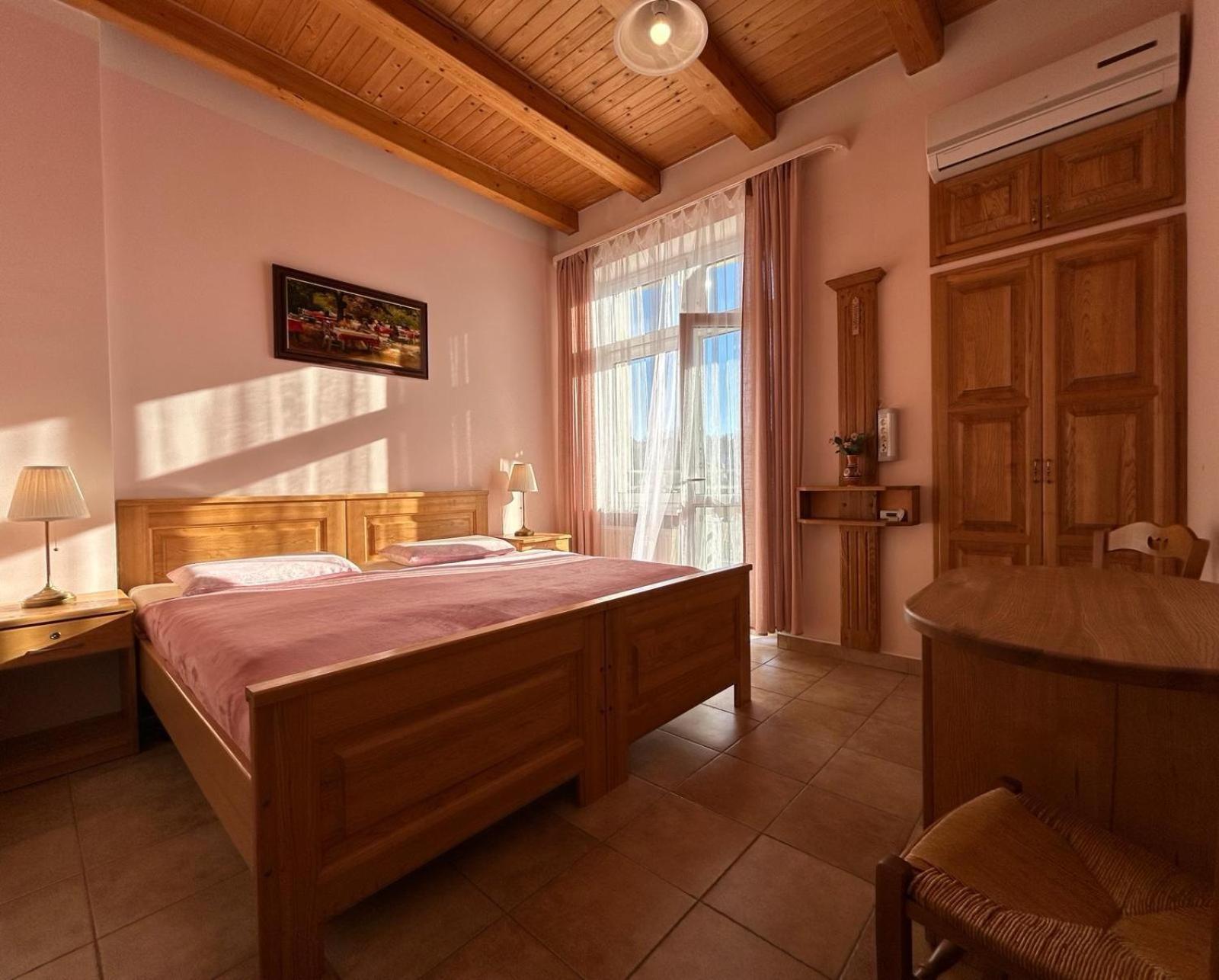Appartment centrum Karlovy Vary Extérieur photo