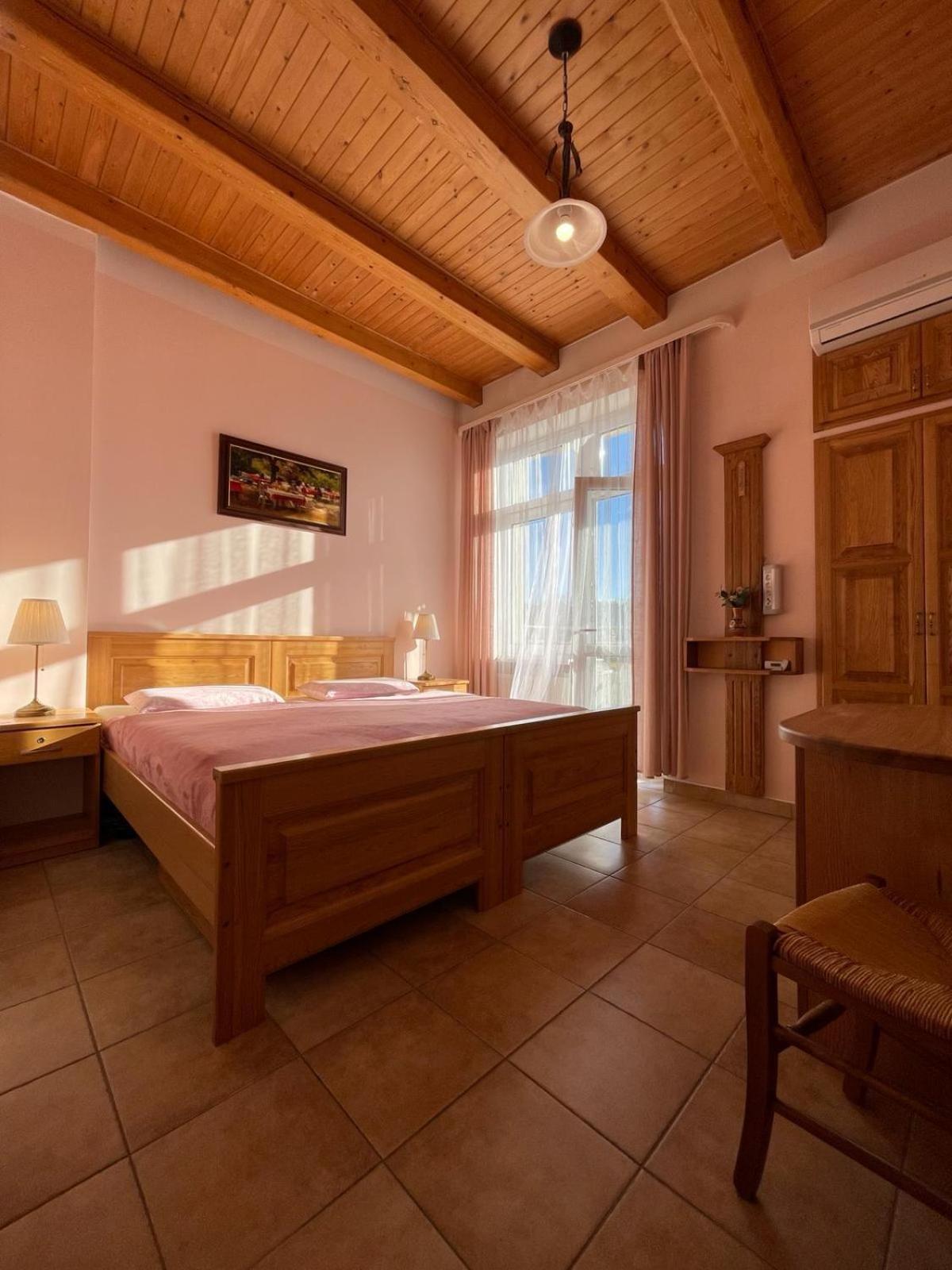 Appartment centrum Karlovy Vary Extérieur photo